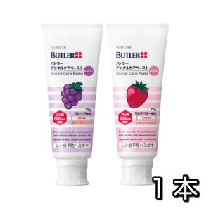 TX^[ SUNSTAR og[ f^PAy[Xg ǂ 70g×1{ BUTLER  n~KL Ȑꔄi (2)