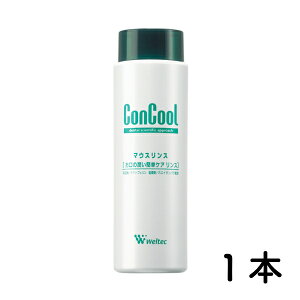 EFebN RN[ }EXX 250ml x 1{ Ȑꔄi@i4j