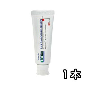 GUM KEvY f^WF ZVeBu 65g x 1{ TX^[  Ȑꔄ (3)