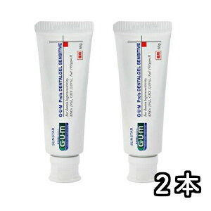 GUM KEvY f^WF ZVeBu 65g x 2{ TX^[  Ȑꔄ (3)