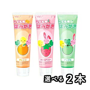 GC W[V[ ǂp݂͂ 40g x 2{  򕔊Oii2j