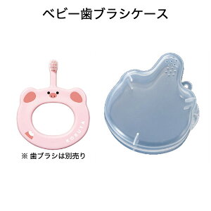 Cixr[ pP[X iNAj 1 uVP[X (3)