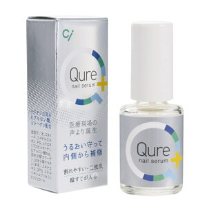 �l�C�����e�t �L���� Qure 6ml x 1�{ (2)