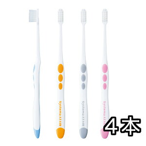 Systema AX 44MiRpNgj 4{ lion CI VXe} G[GbNX a moߕq luV (5)