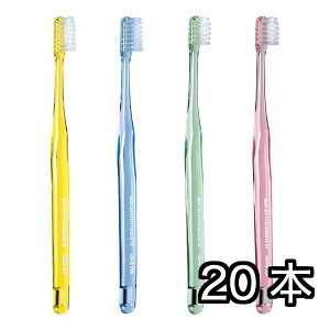 DENT.EX Slimhead ll 33iM[jx 20{ lion CI (fg C[GbNX Xwbh c[) uV I a moߕqi1j