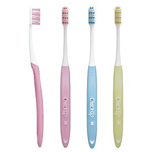 Check-Up uV`FbNAbv uV ӂ 3{ tbg_uA X[p[e[p[h Eh v[N