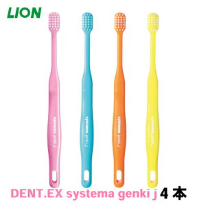 DENT.EX systema genki j 4{ fgC[GbNX VXe} QL WFC qǂ uV     \h Ȉꔄ 