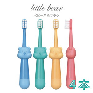 CigxA 炩 4{ xr[ q uV Ώ۔N 1.5`6 Ath~ ܂ ɍ׃\tg  킢