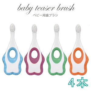 CixCr[eB[U[uV 炩 4{ xr[ q uV Ώ۔N 5`4 Ath~ Lbvt  킢