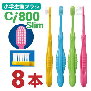 uV q Ci800 slim 8{ Ȉꔄ \h w wN  tbg 4FA\[g ӂ 炩 