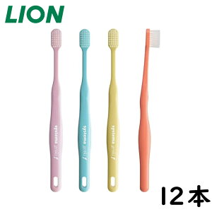 DENT.EX systema genki f 12{ lion CI fg C[GbNX VXe} QL Gt  Lbvt ɍזтI a moߕq oPA uV 
