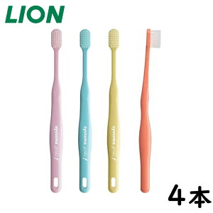 DENT.EX systema genki f 4{ lion CI fg C[GbNX VXe} QL Gt  Lbvt ɍזтI a moߕq oPA uV 