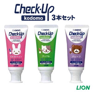  q `FbNAbv Rh check up kodomo  60g 3{ q ݂ \h a ^R