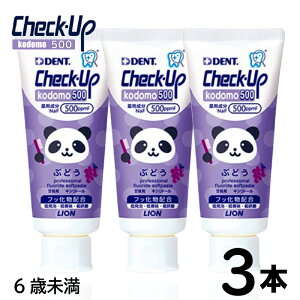 `FbNAbvRh Ԃǂ 60g 3{ Ȑꔄiy`FbNAbvz 