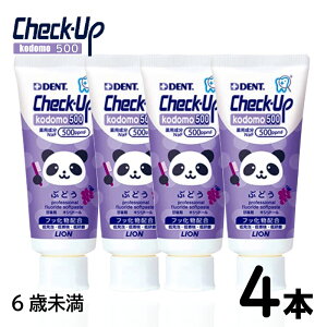 `FbNAbvRh Ԃǂ 60g 4{ Ȑꔄiy`FbNAbvz 