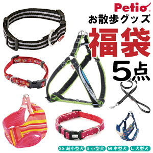  U ObY  n[lX [h  5_ Iׂ  ^ ^ ^  