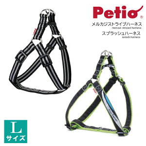 p n[lX JWXgCv XvbV L ubN Vv v[g 