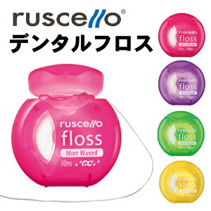 VF tX ~gbNX (30m) (3)