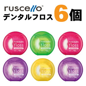 yz W[V[ GC VF tX ~gbNX@f^tX 30m×6@i5j