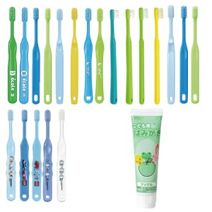 q uV ܂Ƃߔ  ܂ǂ Ȉ@ꔄ qp uV 20{ ܂t nuV j̎q ̎q A\[g 