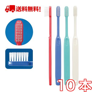 ySz CifBJ RpNgwbh × 10 {iA\[gjCi201/Ci202/Ci203/Ci206 nuV^uV (3)