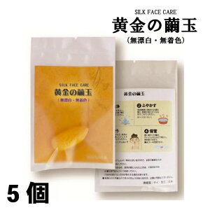 ̖ 5  Y F t  VRVN tFCXPA XLPA Ă~  ێ p q  Ags[ r 