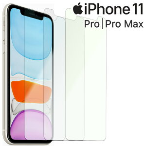 iPhone11 tB iPhone11 11Pro 11Pro Max t ی u[CgJbg }bg  fBXvC h~ یV[ PETtB یtB TT   NA