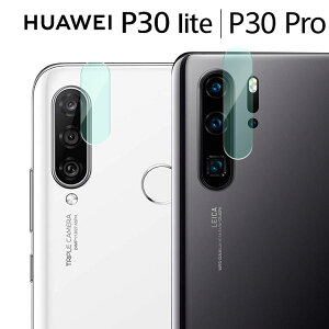HUAWEI P30 lite / Pro J ی Y tB t@[EFC HWV33 HW-02L JYی tB wʃJtB J\htB JYtB 
