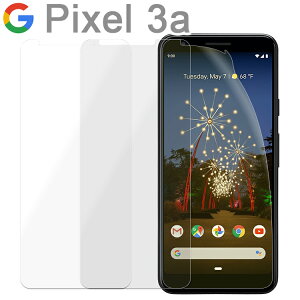 Google Pixel3a �t�B���� �t�� �ی� �u���[���C�g�J�b�g ���� �Ȃ� ��� ���h�~ �ی�V�[�� �O�[�O�� �s�N�Z�� �X���[a PET �t�B���� ��� �t�� �ی�t�B���� ���� �u���[���C�g�J�b�g �}�b�g �T��