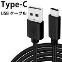 楽天市場 スマホグッズ バッテリー充電アイテム オランチョ