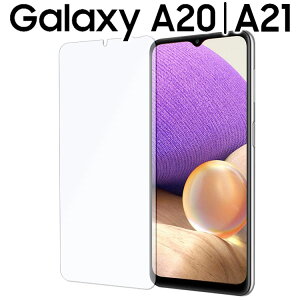 Galaxy A21 �t�B���� galaxya20 �u���[���C�g�J�b�g PET �t�B���� �m���O���A ����� �}�b�g ���� �N���A �M�����N�V�[ a21 / a20 SC-42A SCV49 SC-02M SCV46