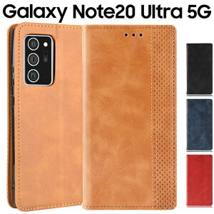 Galaxy Note20 Ultra P[X 蒠 SC-53A SCG06 蒠^P[X  AeB[N U[ J[h U[  Vv k  MNV[m[g20Eg 5G TX