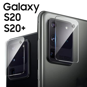 Galaxy S20 JtB S20+ SC-51A SC-52A J ی Y tB JYی tB wʃJtB J\htB JYtB MNV[S20 S20vX 