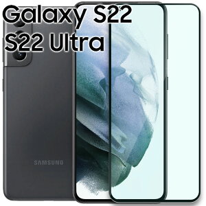 Galaxy S22 tB 5G S22 Ultra KX tB t یtB Uh~ ^ d SC-51C SCG13 SC-52C SCG14 MNV[S22 Eg TX