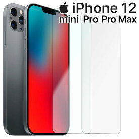 iPhone12 フィルム iPhone12 mini フィルム Pro Max ブルーライトカット PET フィルム ノングレア つや消し マット 透明 クリア アイフォン12 プロ マックス アップル
