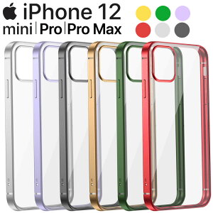 iPhone12 �P�[�X iPhone12 mini �P�[�X Pro Max �X�}�z�P�[�X ������� �\�t�g �X�}�z�P�[�X �J�o�[ �؍� ���������� �������� �A�C�t�H��12 �v�� �}�b�N�X �A�b�v��