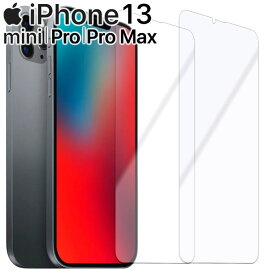 iPhone13 フィルム iPhone13 mini フィルム Pro Max ブルーライトカット PET フィルム ノングレア つや消し マット 透明 クリア アイフォン13ミニ プロ マックス アップル