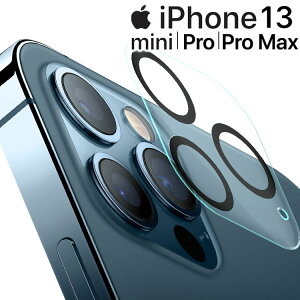 iPhone13 JtB iPhone13 mini tB Pro Max J ی Y tB JYی tB wʃJtB J\htB JYtB ACtH13~