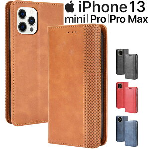 iPhone13 �P�[�X �蒠 iPhone13 mini �P�[�X Pro Max �蒠�^�P�[�X ������� �A���e�B�[�N ���U�[ �J�[�h���� ���U�[ ���� �V���v�� �k���� �������� �A�C�t�H��13�~�j �v�� �}�b�N�X �A�b�v��