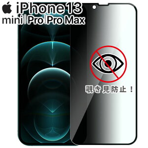 iPhone13 tB iPhone13 mini tB Pro Max `h~ Sʕی 9H tKXtB  t یtB EhGbW Uh~  d ACtH13~j v }bNX Ab