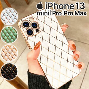 iPhone13 �P�[�X iPhone13 mini �P�[�X Pro Max �X�}�z�P�[�X ���킢�� ������� �L���e�B���O�� TPU�J�o�[ �P�[�X �؍� �A�C�t�H��13�~�j �v�� �}�b�N�X �A�b�v��