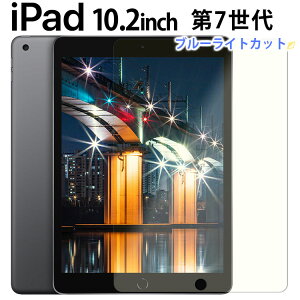 iPad 10.2 tB u[CgJbg PET tB  t یtB  IׂtB  NA 10.2C` 7 Abv