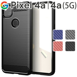 Google Pixel4a P[X Pixel4a 5G X}zP[X J[{ TPU X}z Jo[ \tgP[X X^CbV ^ 炳 P[X M Vv  sNZ4a O[O