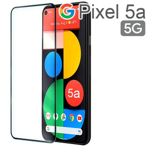 Google Pixel5a 5G �t�B�������� �K���X �t�B���� ��� �t�� �ی�t�B���� ���E���h�G�b�W ��U�h�~ ���� �d�� �s�N�Z�� 5a 5G �O�[�O��