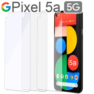 Google Pixel5a 5G �t�B�����u���[���C�g�J�b�g PET �t�B���� �m���O���A ����� �}�b�g ���� �N���A �s�N�Z�� 5a 5G �O�[�O��