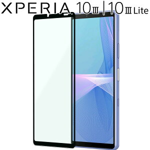Xperia 10 III tB 10III Lite  KX tB  t یtB EhGbW Uh~  d SO-52B SOG04 XQ-BT44 GNXyA10 }[NX[ \j[