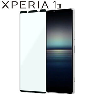 Xperia1 III tB KX یtB ttB Sʕی Uh~ ^ d SO-51B SOG03 XQ-BC42 GNXyA1 }[NX[ \j[