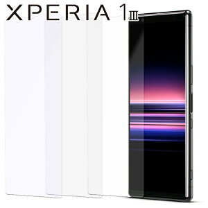 Xperia 1 III tB u[CgJbg یtB SO-51B mOA  }bg  NA SOG03 GNXyA1 }[NX[ \j[