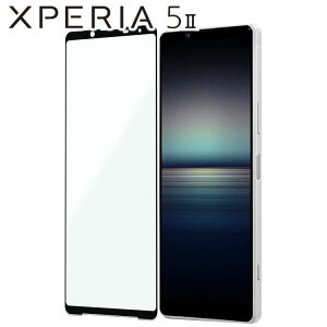 Xperia 5 II tB  KX tB  t یtB EhGbW Uh~  d SO-52A SOG02 GNXyA5 }[Nc[ \j[