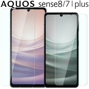 AQUOS sense8/7 tB 7plus KXtB  t یtB Uh~  d NA SH-54D SHG11 SH-53C SHG10 ZX8 7 vX V[v